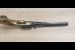 Colt Navy 1861 kal. .36BP Armi San Paolo