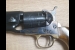 Colt Navy 1861 kal. .36BP Armi San Paolo