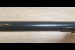 Colt Navy 1861 kal. .36BP Armi San Paolo