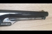 Colt Navy 1861 kal. .36BP Armi San Paolo