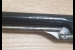 Colt Navy 1861 kal. .36BP Armi San Paolo