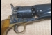 Colt Navy 1861 kal. .36BP Armi San Paolo