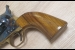 Colt Navy 1861 kal. .36BP Armi San Paolo