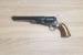 Colt Navy 1861 kal. .36BP Armi San Paolo