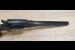 Rewolwer New Model Army kal. 44BP FAP