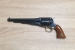 Rewolwer New Model Army kal. 44BP FAP