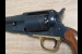 Rewolwer New Model Army kal. 44BP FAP