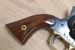 Rewolwer New Model Army kal. 44BP FAP