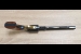 Rewolwer New Model Army kal. 44BP FAP