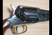 Rewolwer New Model Army kal. 44BP FAP
