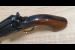 Rewolwer New Model Army kal. 44BP FAP