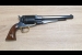 Rewolwer New Model Army kal. 44BP FAP