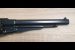 Rewolwer New Model Army kal. 44BP FAP
