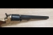 Colt Navy 1851 kal. .44BP Euroarms Brescia