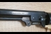 Colt Navy 1851 kal. .44BP Euroarms Brescia