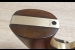 Colt Navy 1851 kal. .44BP Euroarms Brescia