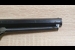Colt Navy 1851 kal. .44BP Euroarms Brescia