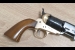 Colt Navy 1851 kal. .44BP Euroarms Brescia