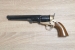 Colt Navy 1851 kal. .44BP Euroarms Brescia