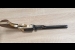 Colt Navy 1851 kal. .44BP Euroarms Brescia