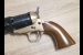 Colt Navy 1851 kal. .44BP Euroarms Brescia