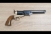Colt Navy 1851 kal. .44BP Euroarms Brescia