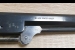 Colt Navy 1851 kal. .44BP Euroarms Brescia