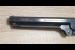 Colt Navy 1851 kal. .44BP Euroarms Brescia