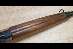 Erma Mod. E M1 kal. .22LR
