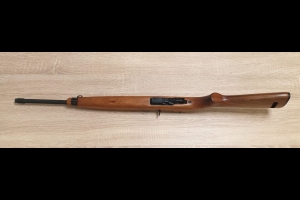 Erma Mod. E M1 kal. .22LR