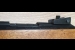 Erma Mod. E M1 kal. .22LR