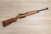 Erma Mod. E M1 kal. .22LR