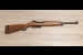 Erma Mod. E M1 kal. .22LR