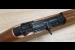 Erma Mod. E M1 kal. .22LR