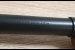 Erma Mod. E M1 kal. .22LR