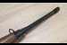 Erma Mod. E M1 kal. .22LR