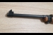 Erma Mod. E M1 kal. .22LR
