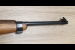Erma Mod. E M1 kal. .22LR