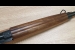 Erma Mod. E M1 kal. .22LR