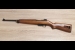 Erma Mod. E M1 kal. .22LR