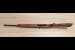 Erma Mod. E M1 kal. .22LR