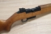 Erma Mod. E M1 kal. .22LR