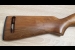Erma Mod. E M1 kal. .22LR