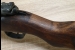 Mauser G29/40 660 Steyr 1940r.