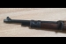 Mauser G29/40 660 Steyr 1940r.