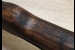 Mauser G29/40 660 Steyr 1940r.