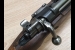 Mauser G29/40 660 Steyr 1940r.