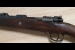 Mauser G29/40 660 Steyr 1940r.