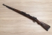 Mauser G29/40 660 Steyr 1940r.