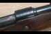Mauser G29/40 660 Steyr 1940r.